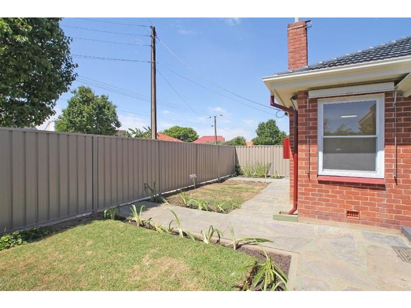 31 Netherby Avenue, Plympton SA 5038