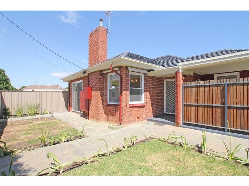 31 Netherby Avenue, Plympton SA 5038