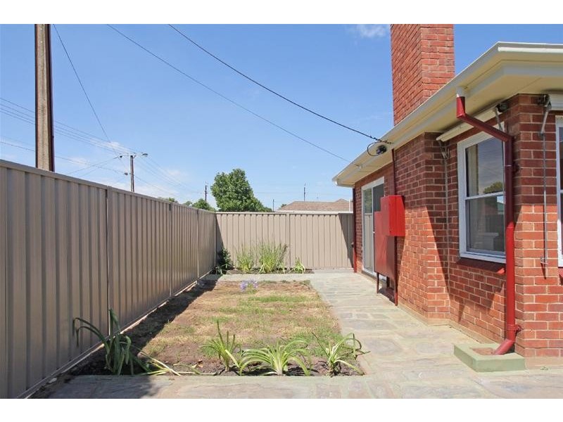 31 Netherby Avenue, Plympton SA 5038