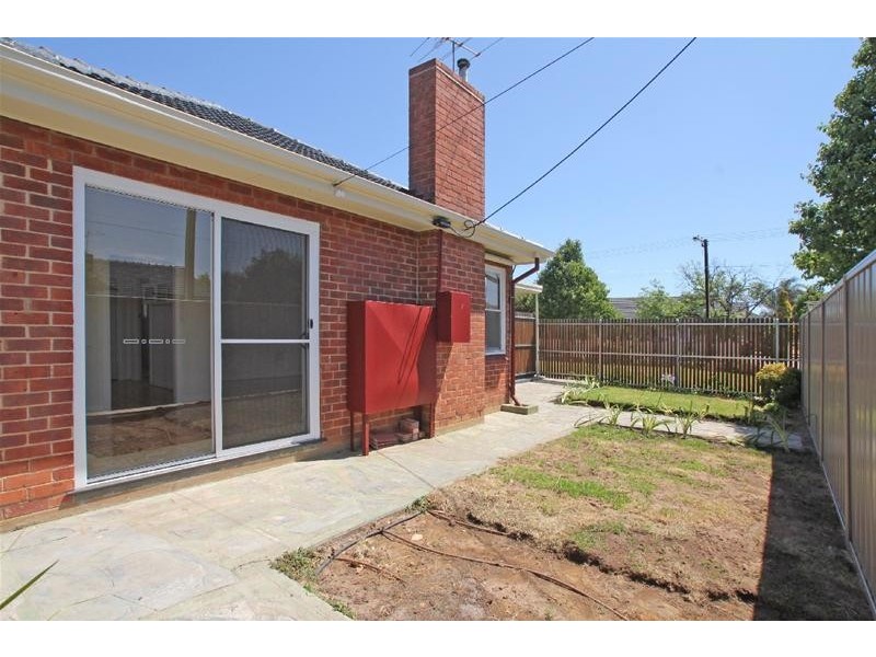 31 Netherby Avenue, Plympton SA 5038