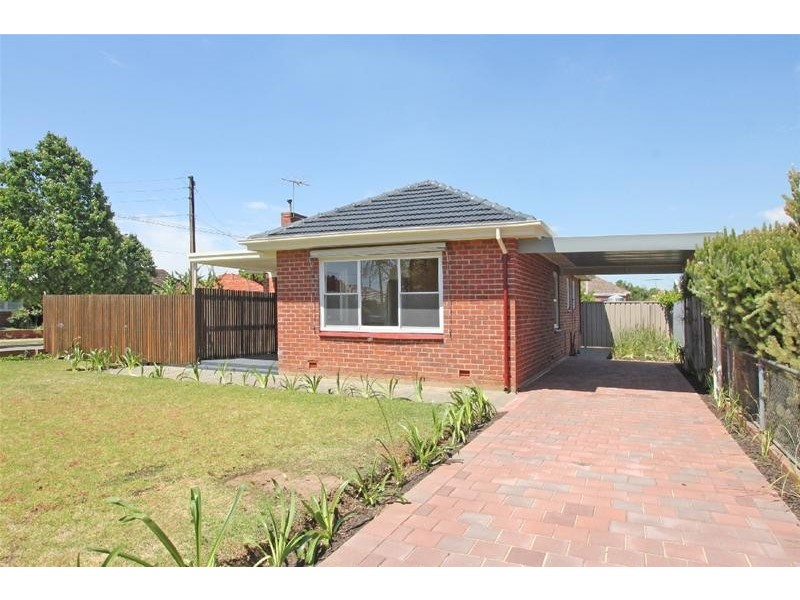 31 Netherby Avenue, Plympton SA 5038