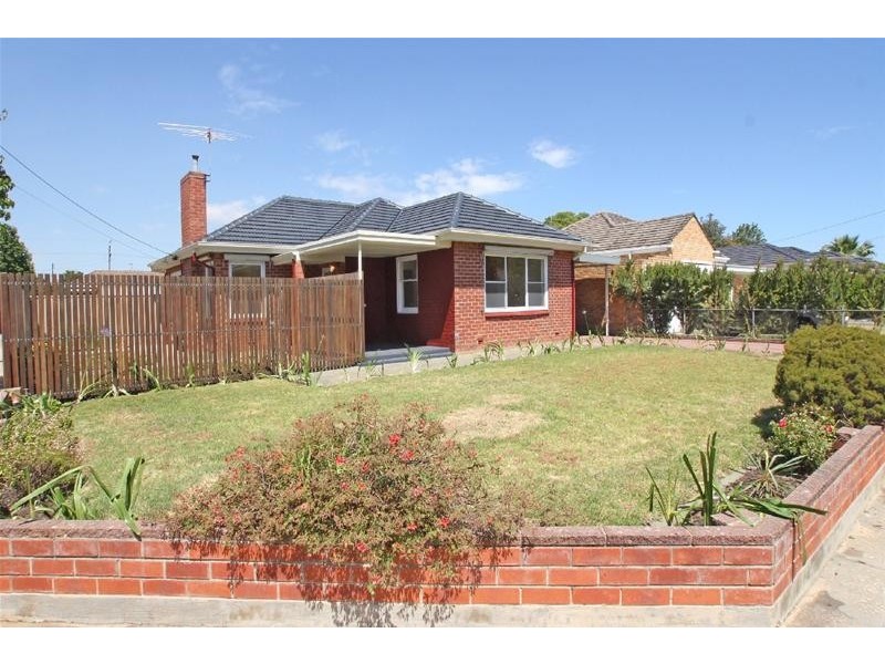 31 Netherby Avenue, Plympton SA 5038