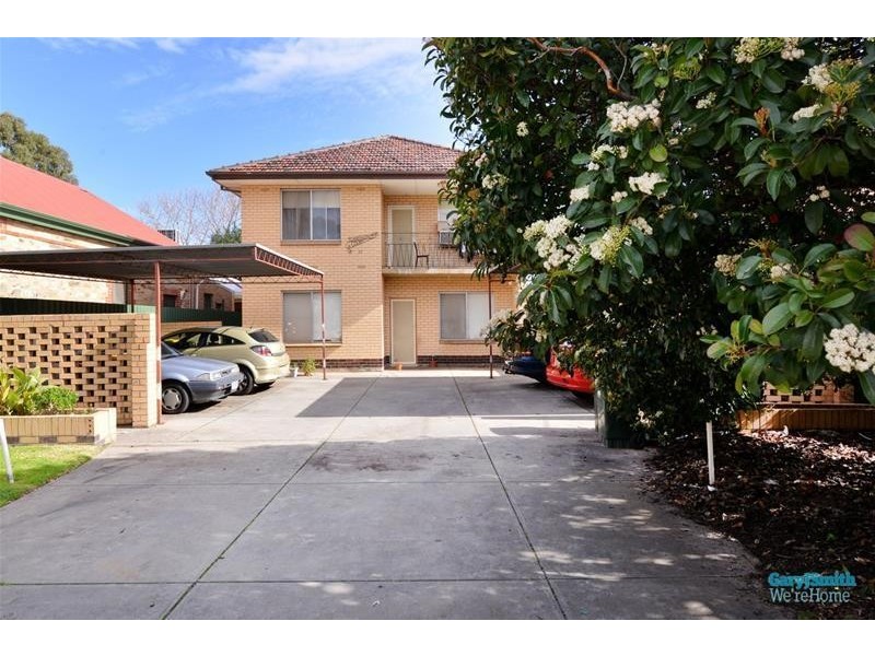 37 Grosvenor Street, Glandore SA 5037