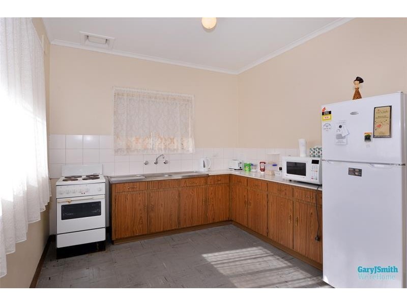 37 Grosvenor Street, Glandore SA 5037