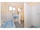 37 Grosvenor Street, Glandore SA 5037
