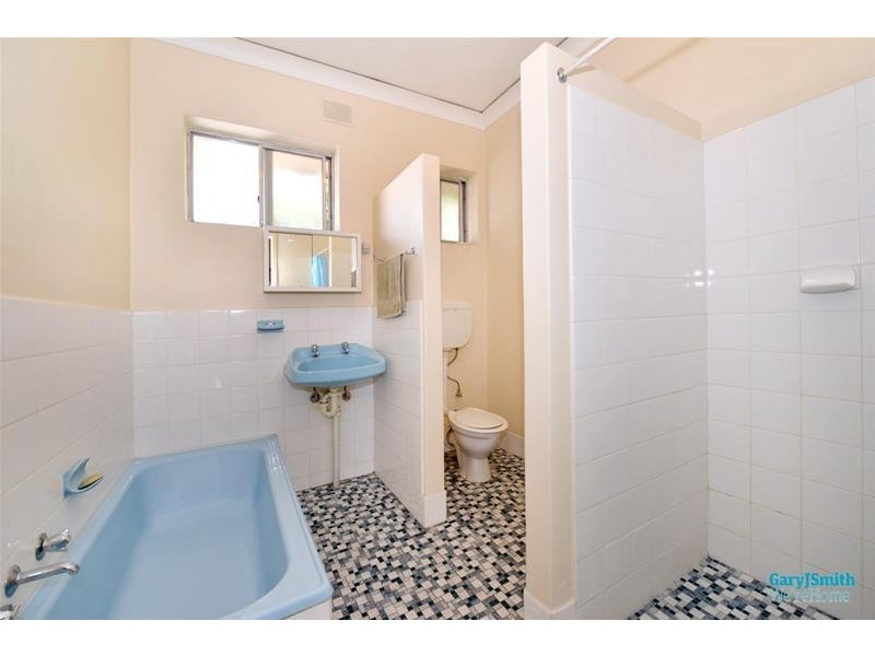 37 Grosvenor Street, Glandore SA 5037