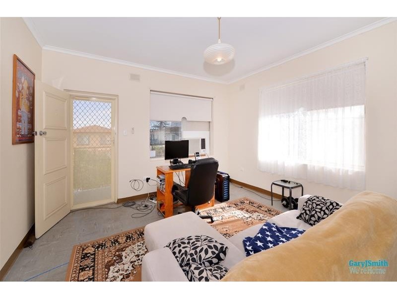 37 Grosvenor Street, Glandore SA 5037