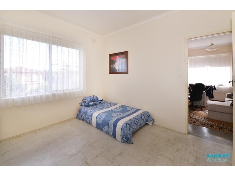 37 Grosvenor Street, Glandore SA 5037