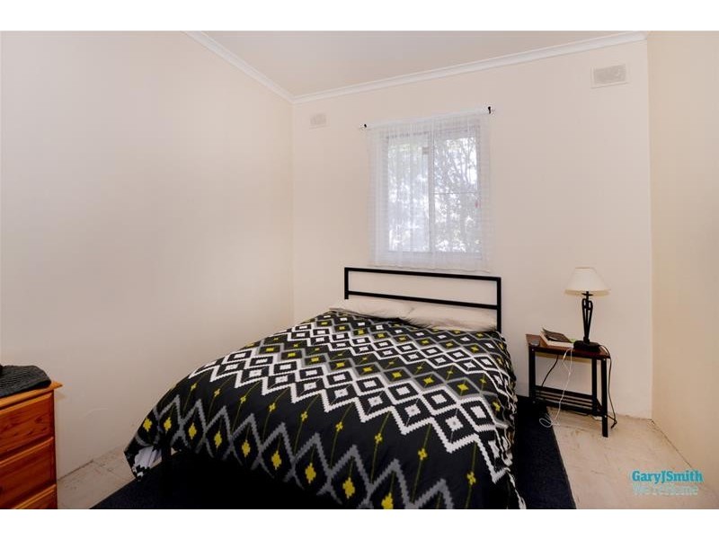 37 Grosvenor Street, Glandore SA 5037