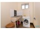 37 Grosvenor Street, Glandore SA 5037