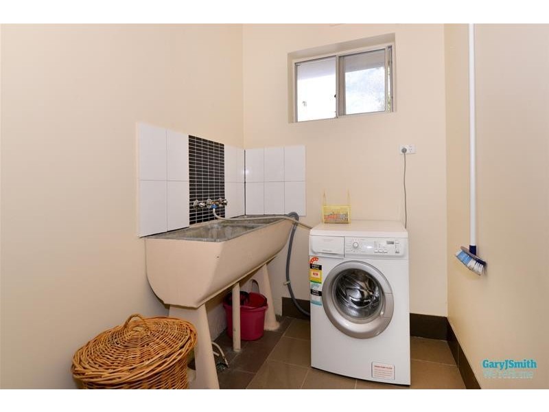 37 Grosvenor Street, Glandore SA 5037