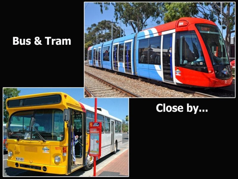 37 Grosvenor Street, Glandore SA 5037