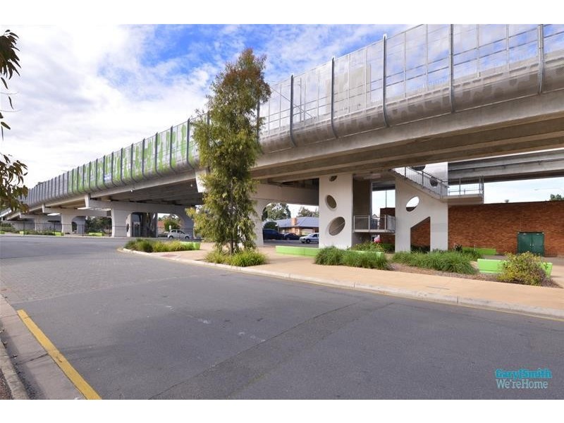 37 Grosvenor Street, Glandore SA 5037