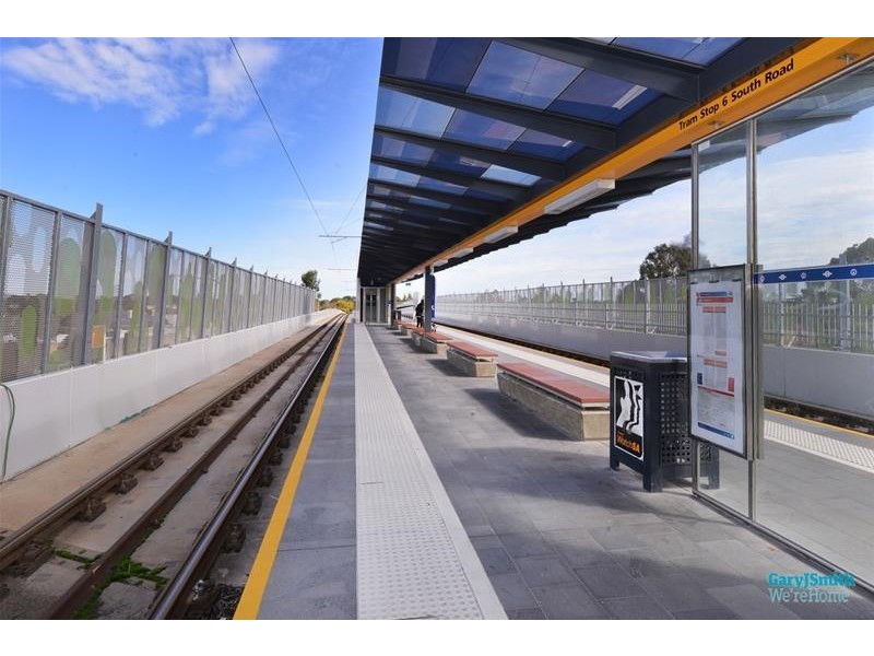 37 Grosvenor Street, Glandore SA 5037