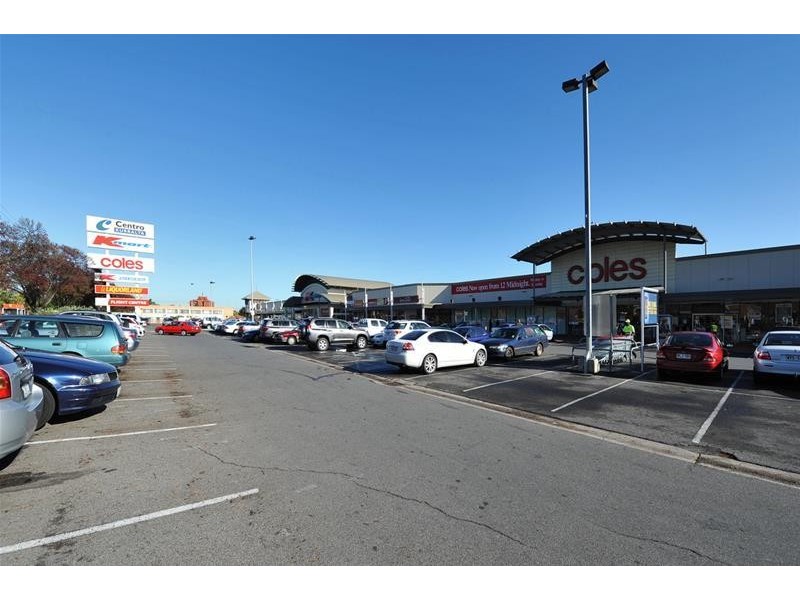 37 Grosvenor Street, Glandore SA 5037