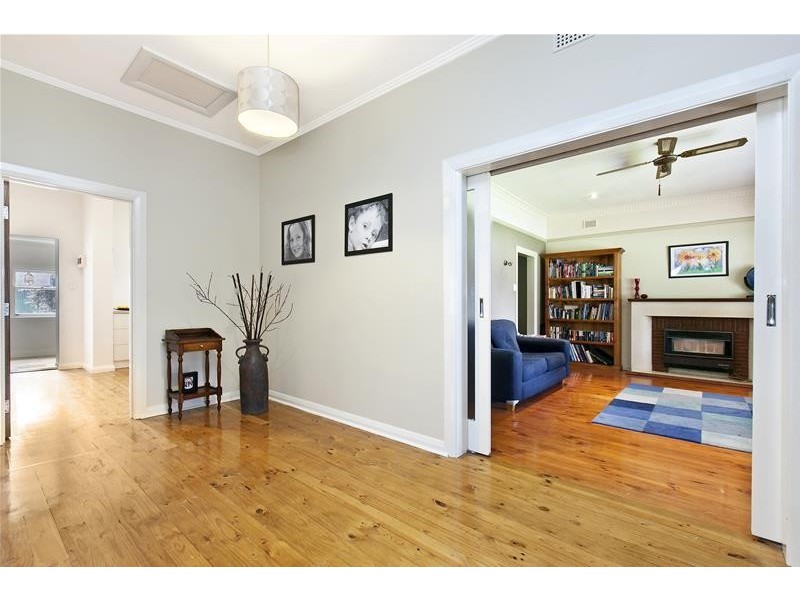 2 Warwick Avenue, North Brighton SA 5048