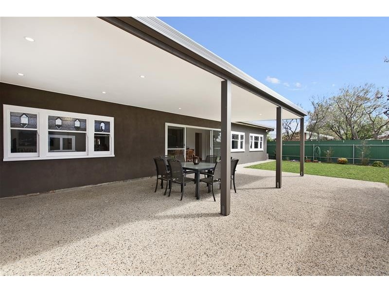 2 Warwick Avenue, North Brighton SA 5048