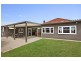 2 Warwick Avenue, North Brighton SA 5048
