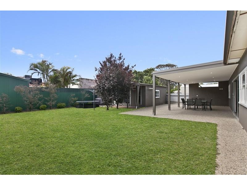 2 Warwick Avenue, North Brighton SA 5048