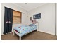 2 Warwick Avenue, North Brighton SA 5048