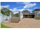 14 Mitford Road, Happy Valley SA 5159