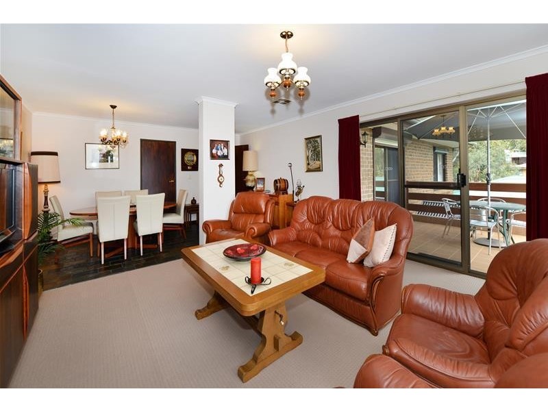 14 Mitford Road, Happy Valley SA 5159