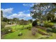14 Mitford Road, Happy Valley SA 5159