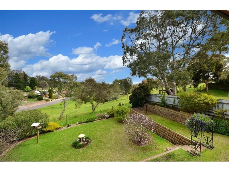 14 Mitford Road, Happy Valley SA 5159
