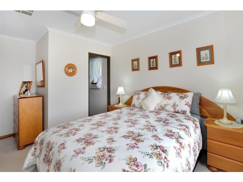 14 Mitford Road, Happy Valley SA 5159