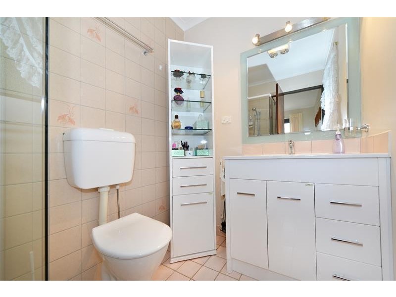 14 Mitford Road, Happy Valley SA 5159