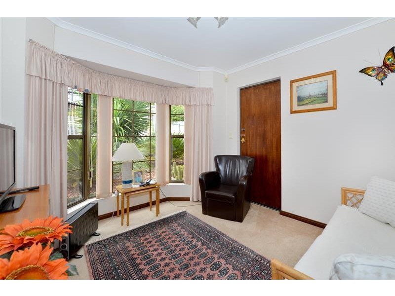 14 Mitford Road, Happy Valley SA 5159