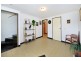 14 Mitford Road, Happy Valley SA 5159