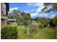 14 Mitford Road, Happy Valley SA 5159