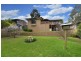 14 Mitford Road, Happy Valley SA 5159