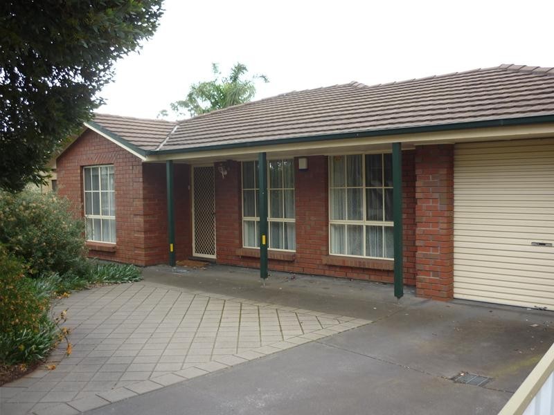 1/33 Lindsay Avenue, Edwardstown SA 5039