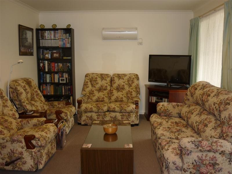 1/33 Lindsay Avenue, Edwardstown SA 5039