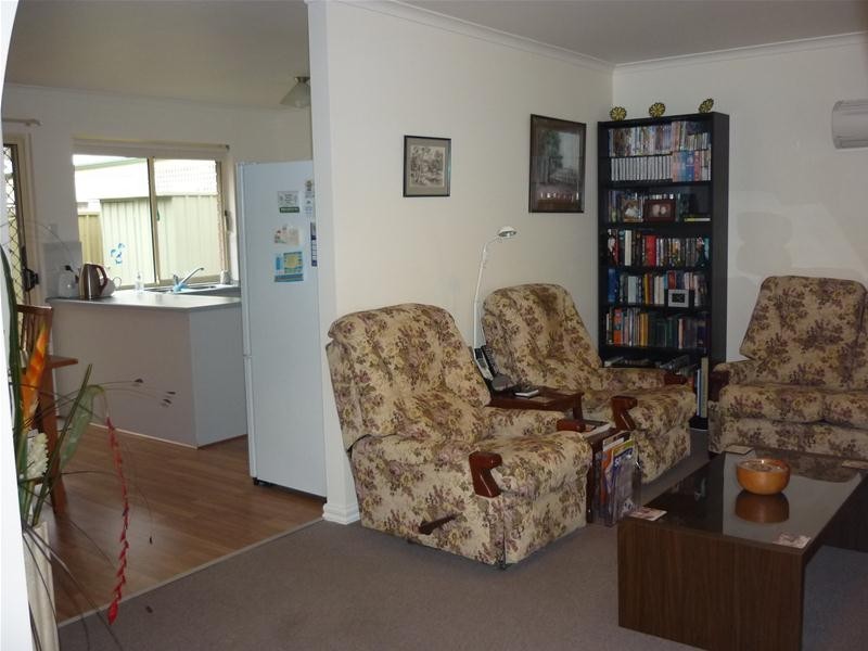 1/33 Lindsay Avenue, Edwardstown SA 5039