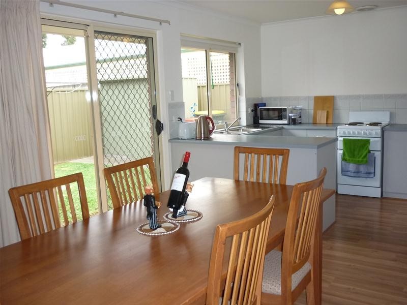 1/33 Lindsay Avenue, Edwardstown SA 5039