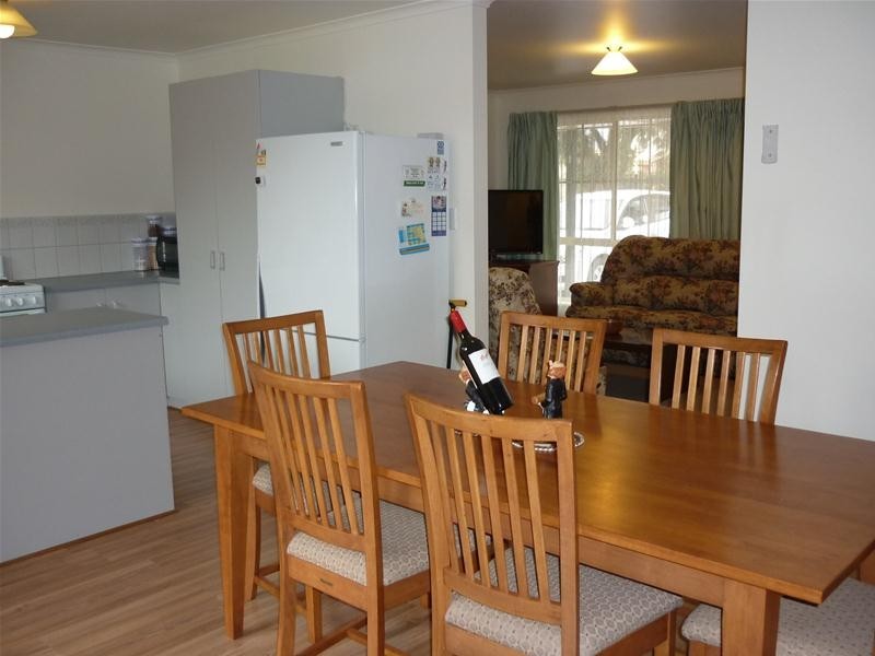 1/33 Lindsay Avenue, Edwardstown SA 5039