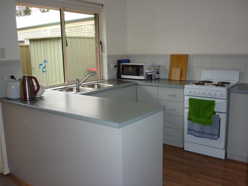 1/33 Lindsay Avenue, Edwardstown SA 5039