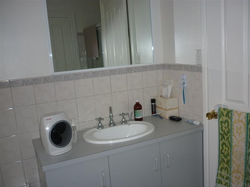 1/33 Lindsay Avenue, Edwardstown SA 5039