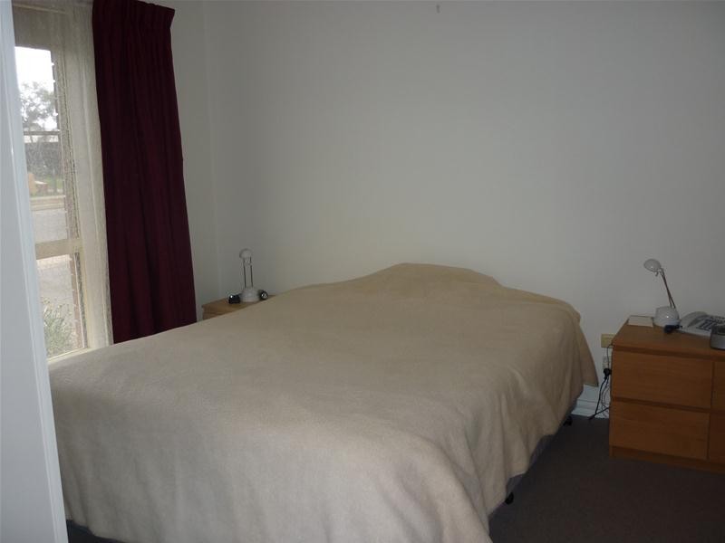 1/33 Lindsay Avenue, Edwardstown SA 5039