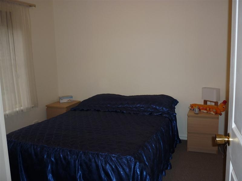 1/33 Lindsay Avenue, Edwardstown SA 5039