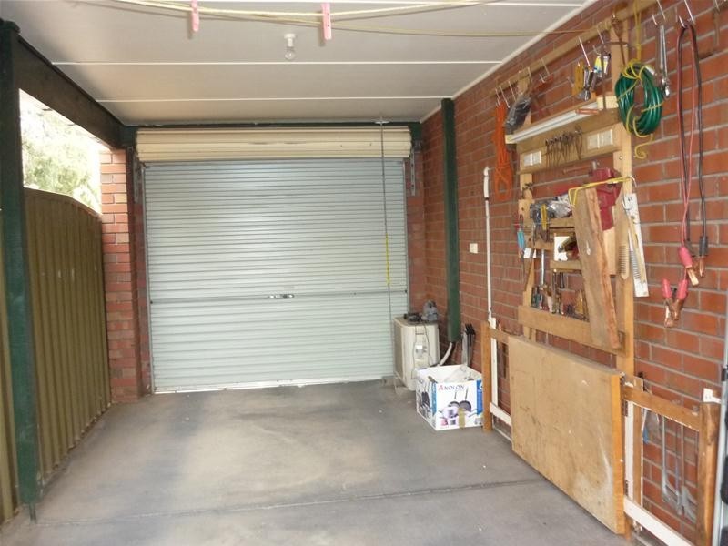 1/33 Lindsay Avenue, Edwardstown SA 5039