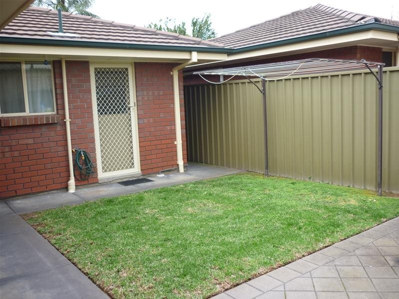 1/33 Lindsay Avenue, Edwardstown SA 5039