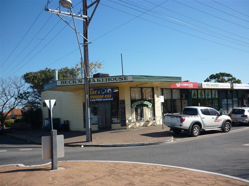 1/33 Lindsay Avenue, Edwardstown SA 5039