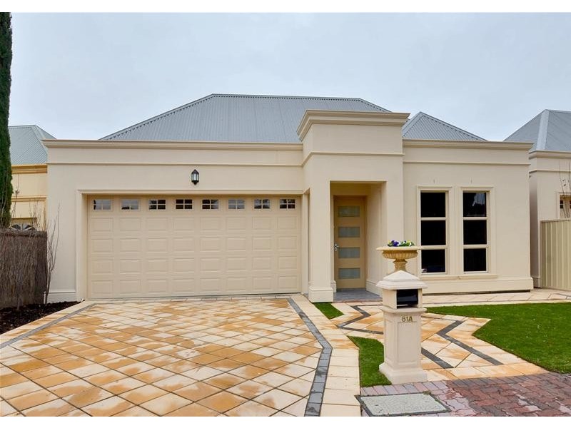 61a Lexington Road, Henley Beach South SA 5022