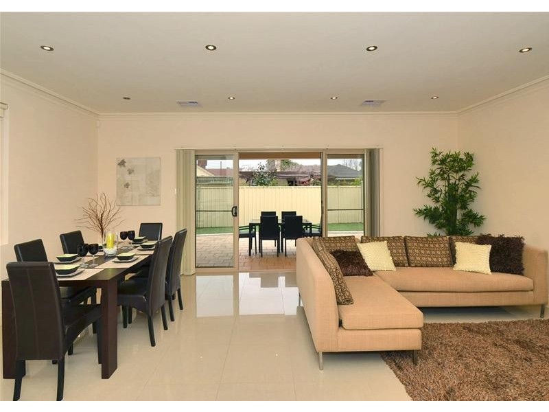 61a Lexington Road, Henley Beach South SA 5022