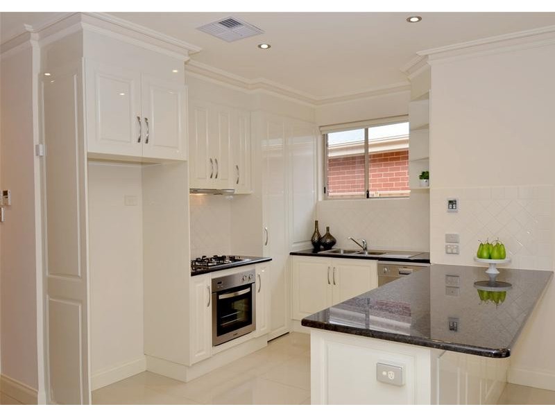 61a Lexington Road, Henley Beach South SA 5022