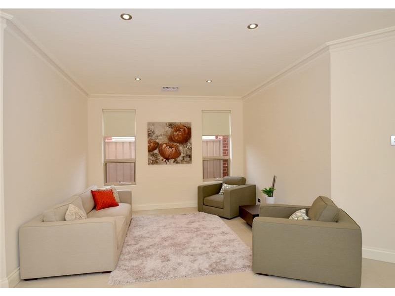 61a Lexington Road, Henley Beach South SA 5022